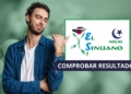 resultado sorteo loteria sinuano noche 3 de marzo 2026