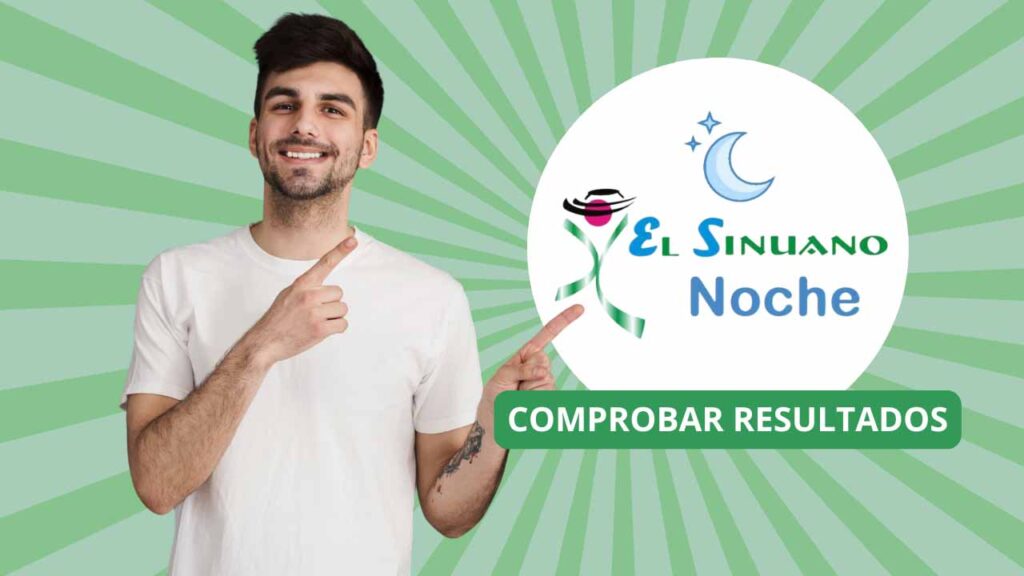resultado sorteo loteria sinuano noche 30 de marzo