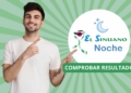 resultado sorteo loteria sinuano noche 30 de marzo