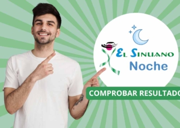 resultado sorteo loteria sinuano noche 30 de marzo