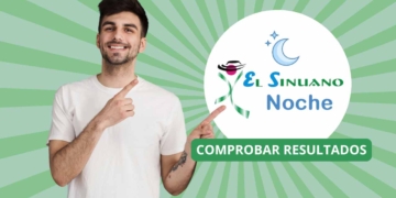 resultado sorteo loteria sinuano noche 30 de marzo