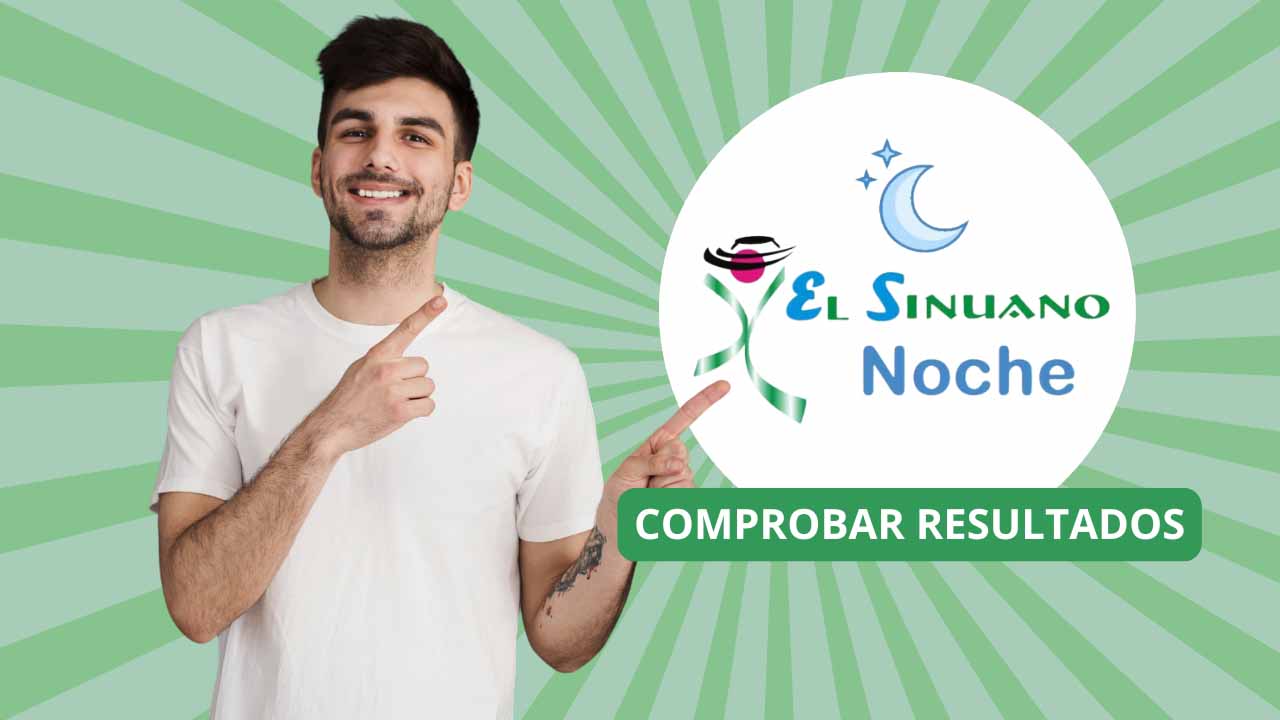 resultado sorteo loteria sinuano noche 30 de marzo
