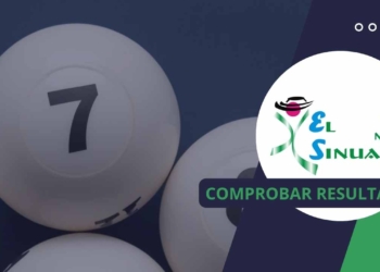 resultado sorteo loteria sinuano noche 31 de marzo