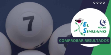 resultado sorteo loteria sinuano noche 31 de marzo