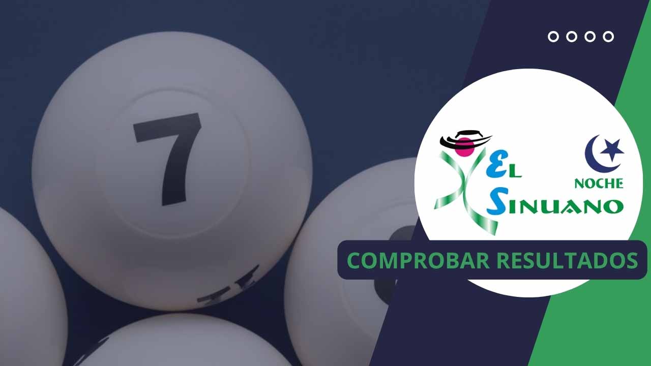 resultado sorteo loteria sinuano noche 31 de marzo