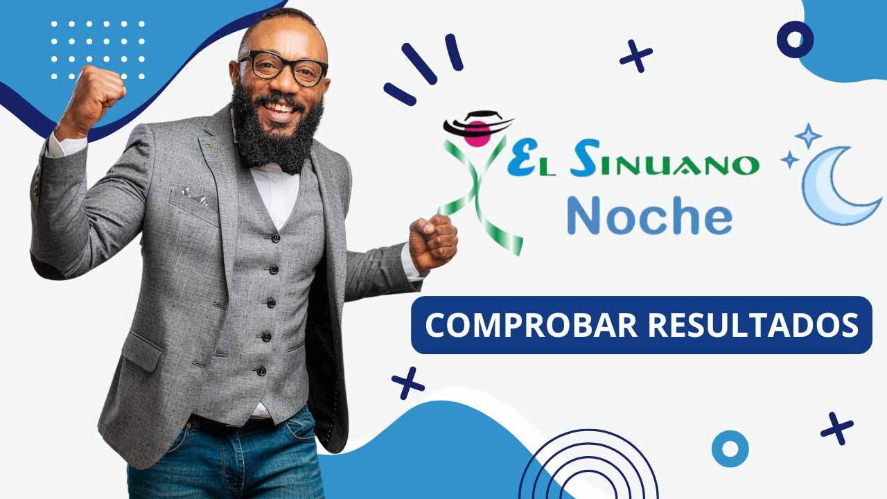 resultado sorteo loteria sinuano noche 4 de marzo 2026