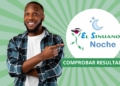 resultado sorteo loteria sinuano noche 6 de marzo 2026