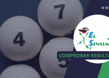 resultado sorteo loteria sinuano noche 7 de marzo 2026