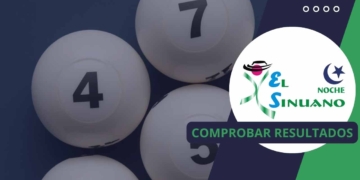 resultado sorteo loteria sinuano noche 7 de marzo 2026