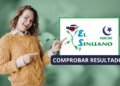 resultado sorteo loteria sinuano noche 9 de marzo 2026