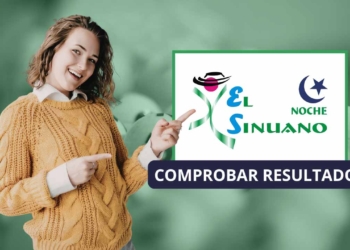 resultado sorteo loteria sinuano noche 9 de marzo 2026