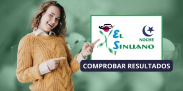 resultado sorteo loteria sinuano noche 9 de marzo 2026