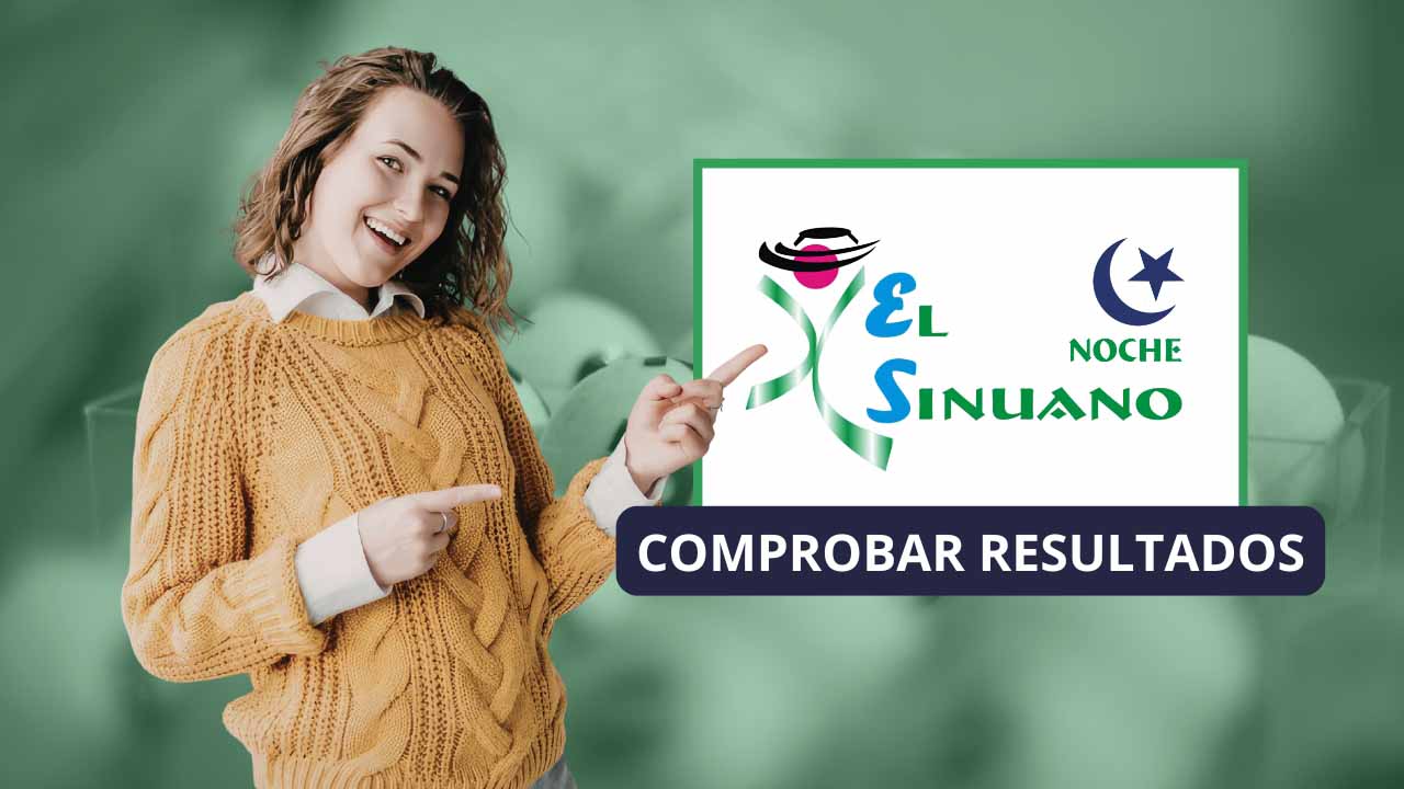 resultado sorteo loteria sinuano noche 9 de marzo 2026