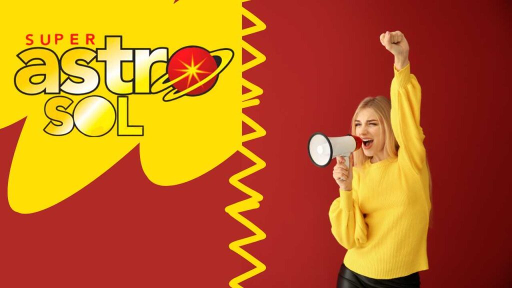 super astro sol signo zodiacal numero ganador quinta balota resultado oficial sorteo premio chance loteria hoy colombia secos aproximaciones cifras fraccion billete colilla dinero plata serie mayor su red super giros tabla lotero baloteras balotas reval paga todo reclamar tiendas puntos venta consulta online aplicaciones app horarios juego coljuegos corredor empresarial apuestas permanentes bogota lunes 30 marzo 2026