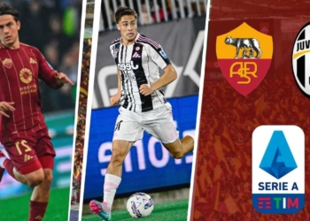 roma juventus donde ver hoy vivo online plataformas streaming transmision transmisiones emision emisiones app aplicaciones canal canales tv television en directo senal abierta youtube futbol gratis paginas web sitios internet a que hora juegan horarios países donde pasan como ver serie a italia liga italiana colombia horario mexico argentina rai espn