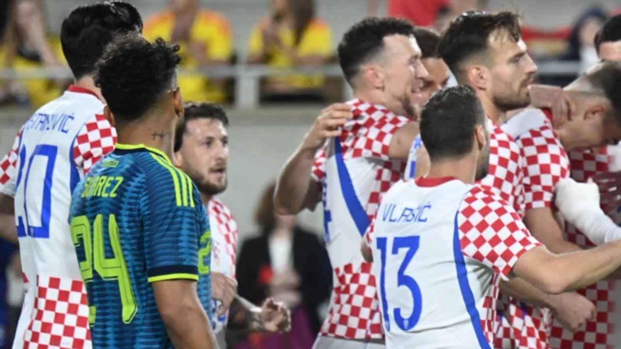 seleccion colombia derrota croacia amistoso 2026