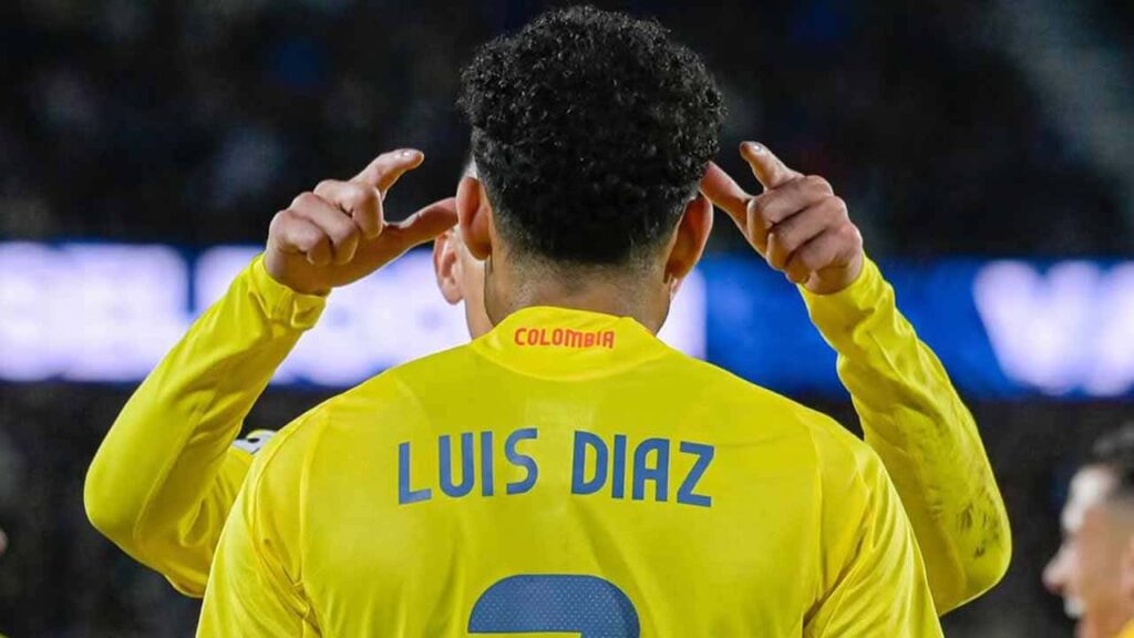 seleccion colombia formacion titular confirmada amistoso francia