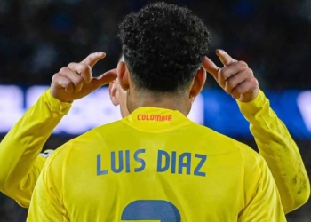 seleccion colombia formacion titular confirmada amistoso francia