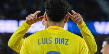 seleccion colombia formacion titular confirmada amistoso francia