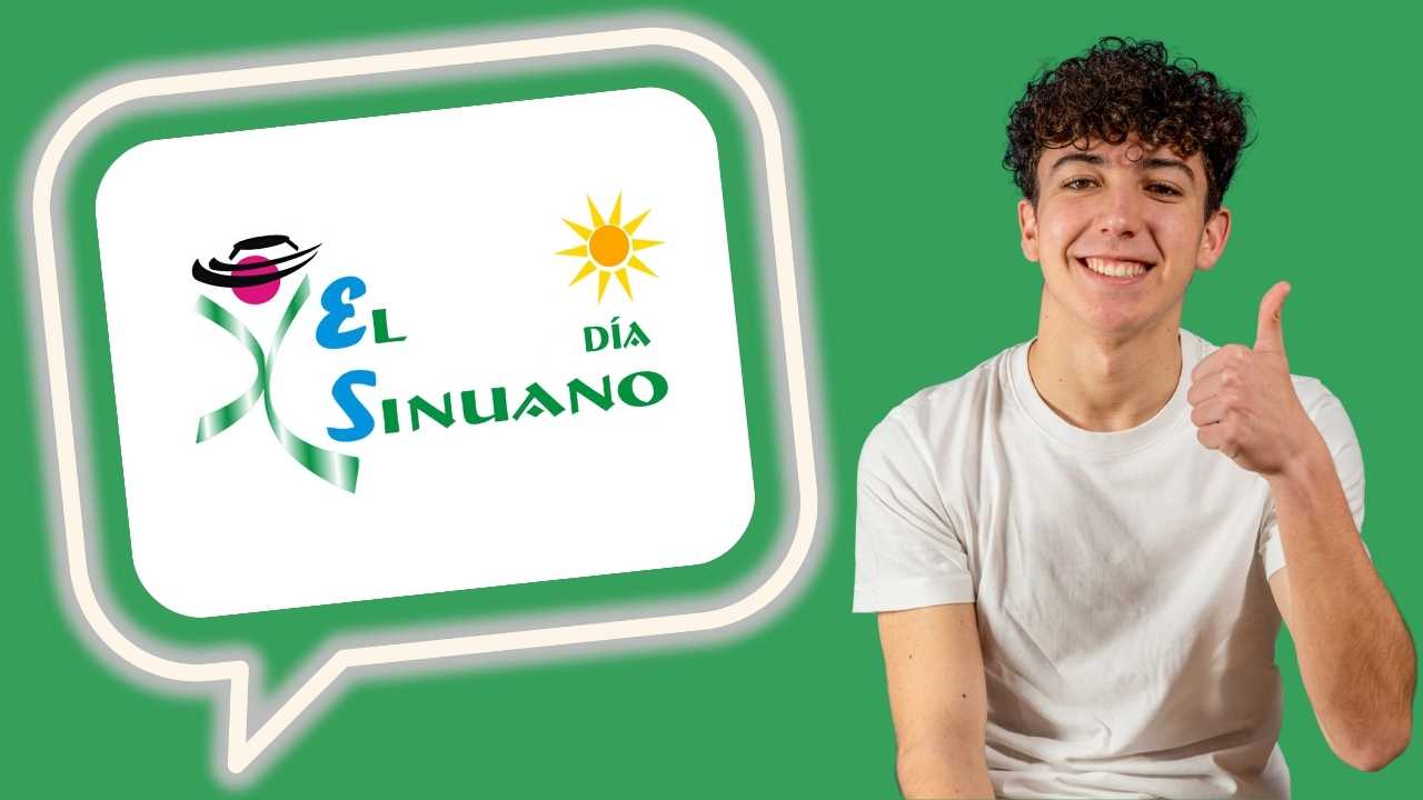 sinuano dia numero ganador quinta balota resultado oficial sorteo premio chance loteria hoy colombia secos aproximaciones cifras fraccion billete colilla dinero plata serie mayor su red super giros tabla lotero baloteras balotas reval paga todo reclamar tiendas puntos venta consulta online aplicaciones app horarios juego coljuegos corredor empresarial apuestas permanentes cordoba domingo 22 marzo 2026