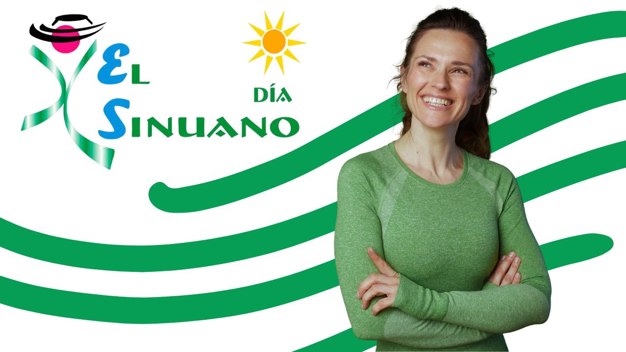sinuano dia numero ganador quinta balota resultado oficial sorteo premio chance loteria hoy colombia secos aproximaciones cifras fraccion billete colilla dinero plata serie mayor su red super giros tabla lotero baloteras balotas reval paga todo reclamar tiendas puntos venta consulta online aplicaciones app horarios juego coljuegos corredor empresarial apuestas permanentes cordoba domingo 8 marzo 2026