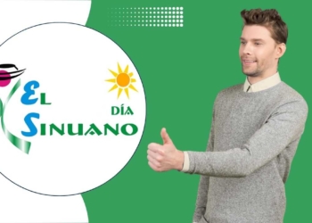 sinuano dia numero ganador quinta balota resultado oficial sorteo premio chance loteria hoy colombia secos aproximaciones cifras fraccion billete colilla dinero plata serie mayor su red super giros tabla lotero baloteras balotas reval paga todo reclamar tiendas puntos venta consulta online aplicaciones app horarios juego coljuegos corredor empresarial apuestas permanentes cordoba martes 24 marzo 2026