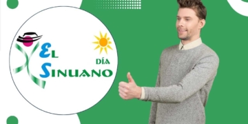 sinuano dia numero ganador quinta balota resultado oficial sorteo premio chance loteria hoy colombia secos aproximaciones cifras fraccion billete colilla dinero plata serie mayor su red super giros tabla lotero baloteras balotas reval paga todo reclamar tiendas puntos venta consulta online aplicaciones app horarios juego coljuegos corredor empresarial apuestas permanentes cordoba martes 24 marzo 2026