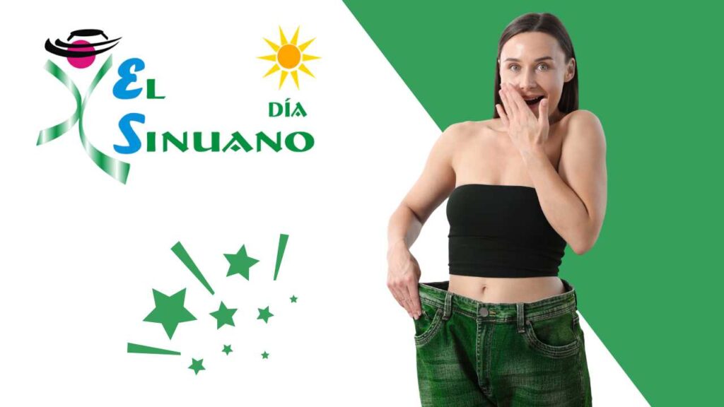 sinuano dia numero ganador quinta balota resultado oficial sorteo premio chance loteria hoy colombia secos aproximaciones cifras fraccion billete colilla dinero plata serie mayor su red super giros tabla lotero baloteras balotas reval paga todo reclamar tiendas puntos venta consulta online aplicaciones app horarios juego coljuegos corredor empresarial apuestas permanentes cordoba domingo 1 marzo 2026