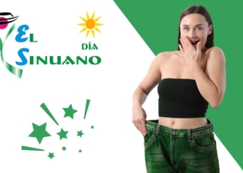 sinuano dia numero ganador quinta balota resultado oficial sorteo premio chance loteria hoy colombia secos aproximaciones cifras fraccion billete colilla dinero plata serie mayor su red super giros tabla lotero baloteras balotas reval paga todo reclamar tiendas puntos venta consulta online aplicaciones app horarios juego coljuegos corredor empresarial apuestas permanentes cordoba domingo 1 marzo 2026