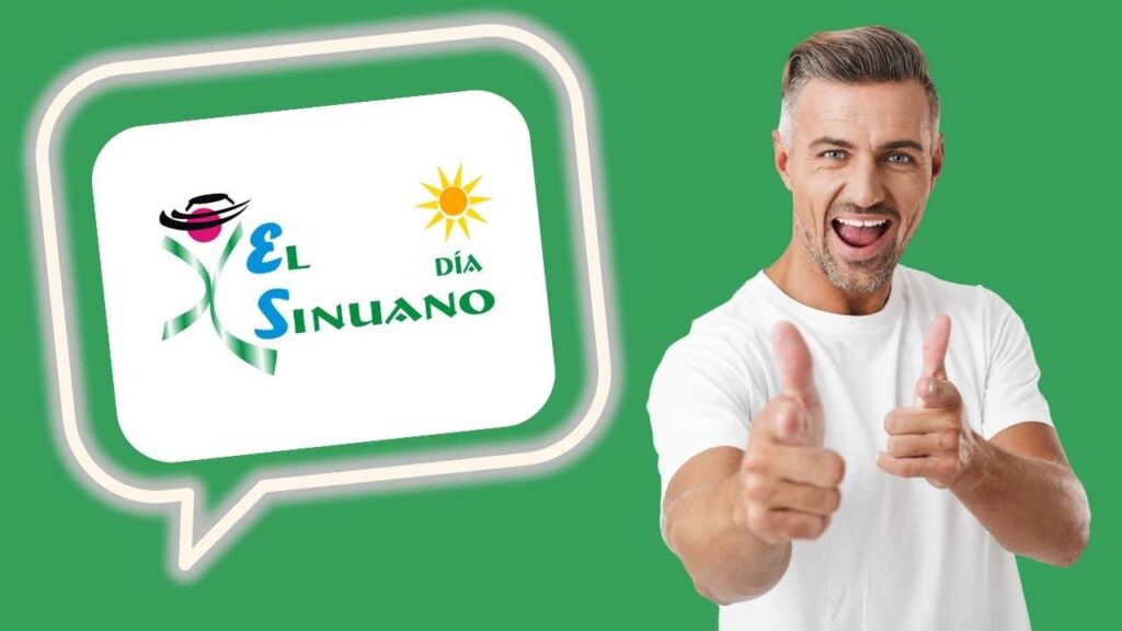 sinuano dia numero ganador quinta balota resultado oficial sorteo premio chance loteria hoy colombia secos aproximaciones cifras fraccion billete colilla dinero plata serie mayor su red super giros tabla lotero baloteras balotas reval paga todo reclamar tiendas puntos venta consulta online aplicaciones app horarios juego coljuegos corredor empresarial apuestas permanentes cordoba domingo 29 marzo 2026