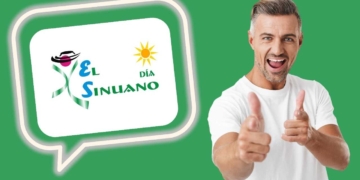 sinuano dia numero ganador quinta balota resultado oficial sorteo premio chance loteria hoy colombia secos aproximaciones cifras fraccion billete colilla dinero plata serie mayor su red super giros tabla lotero baloteras balotas reval paga todo reclamar tiendas puntos venta consulta online aplicaciones app horarios juego coljuegos corredor empresarial apuestas permanentes cordoba domingo 29 marzo 2026