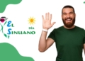 sinuano dia numero ganador quinta balota resultado oficial sorteo premio chance loteria hoy colombia secos aproximaciones cifras fraccion billete colilla dinero plata serie mayor su red super giros tabla lotero baloteras balotas reval paga todo reclamar tiendas puntos venta consulta online aplicaciones app horarios juego coljuegos corredor empresarial apuestas permanentes cordoba jueves 12 marzo 2026