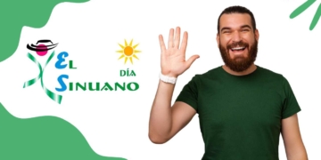 sinuano dia numero ganador quinta balota resultado oficial sorteo premio chance loteria hoy colombia secos aproximaciones cifras fraccion billete colilla dinero plata serie mayor su red super giros tabla lotero baloteras balotas reval paga todo reclamar tiendas puntos venta consulta online aplicaciones app horarios juego coljuegos corredor empresarial apuestas permanentes cordoba jueves 12 marzo 2026