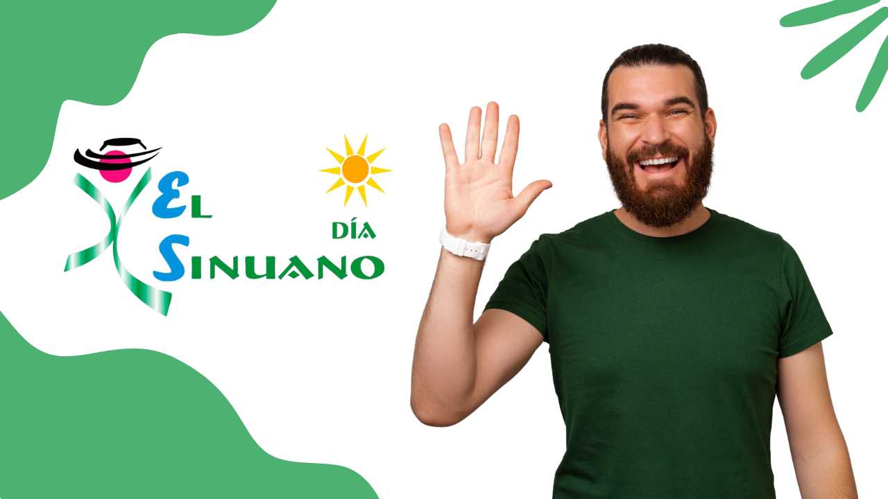 sinuano dia numero ganador quinta balota resultado oficial sorteo premio chance loteria hoy colombia secos aproximaciones cifras fraccion billete colilla dinero plata serie mayor su red super giros tabla lotero baloteras balotas reval paga todo reclamar tiendas puntos venta consulta online aplicaciones app horarios juego coljuegos corredor empresarial apuestas permanentes cordoba jueves 12 marzo 2026