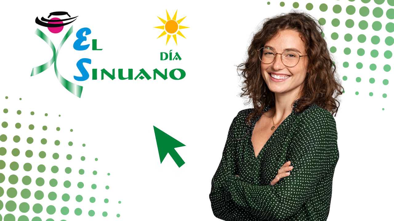 sinuano dia numero ganador quinta balota resultado oficial sorteo premio chance loteria hoy colombia secos aproximaciones cifras fraccion billete colilla dinero plata serie mayor su red super giros tabla lotero baloteras balotas reval paga todo reclamar tiendas puntos venta consulta online aplicaciones app horarios juego coljuegos corredor empresarial apuestas permanentes cordoba jueves 19 marzo 2026