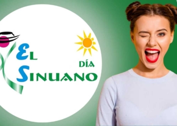 sinuano dia numero ganador quinta balota resultado oficial sorteo premio chance loteria hoy colombia secos aproximaciones cifras fraccion billete colilla dinero plata serie mayor su red super giros tabla lotero baloteras balotas reval paga todo reclamar tiendas puntos venta consulta online aplicaciones app horarios juego coljuegos corredor empresarial apuestas permanentes cordoba jueves 26 marzo 2026
