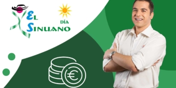 sinuano dia numero ganador quinta balota resultado oficial sorteo premio chance loteria hoy colombia secos aproximaciones cifras fraccion billete colilla dinero plata serie mayor su red super giros tabla lotero baloteras balotas reval paga todo reclamar tiendas puntos venta consulta online aplicaciones app horarios juego coljuegos corredor empresarial apuestas permanentes cordoba jueves 5 marzo 2026