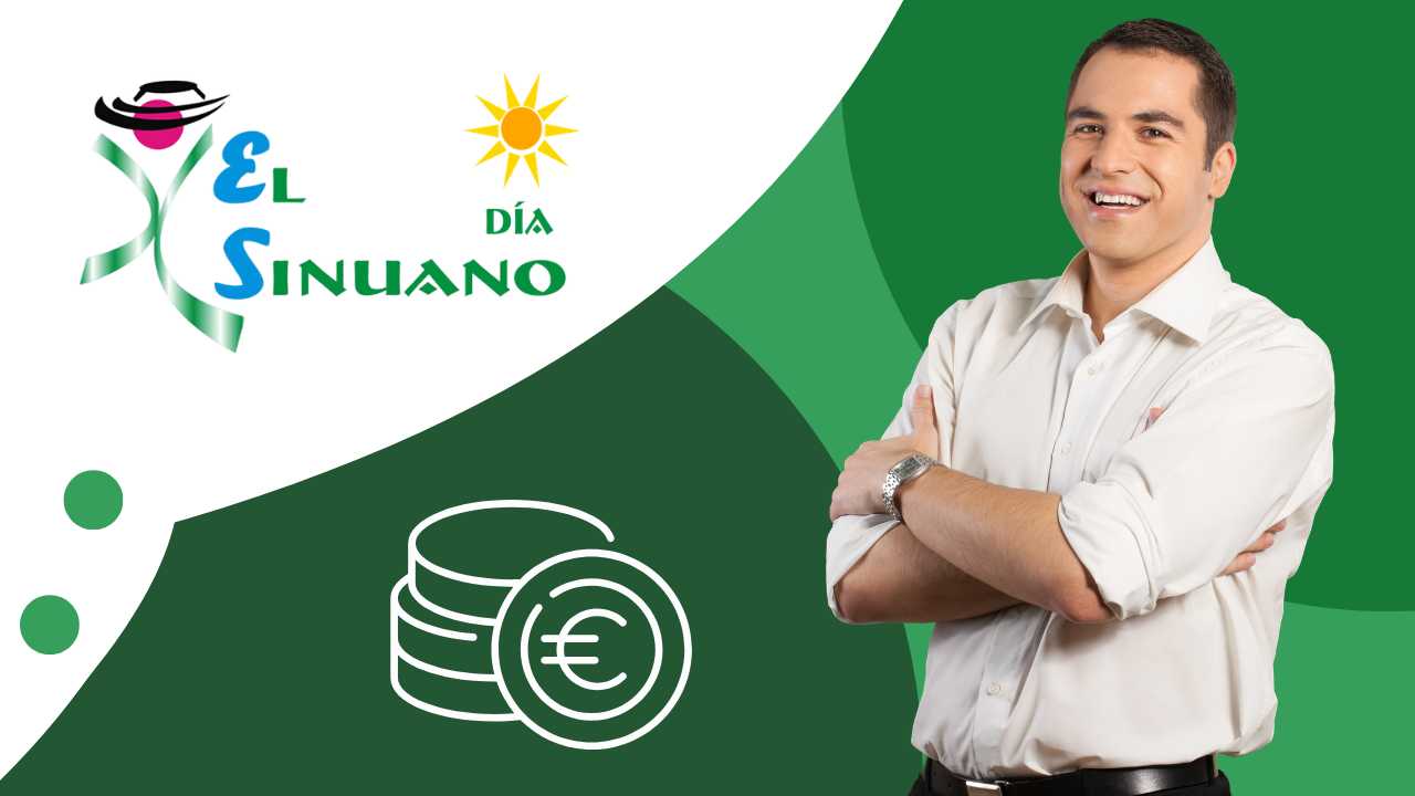 sinuano dia numero ganador quinta balota resultado oficial sorteo premio chance loteria hoy colombia secos aproximaciones cifras fraccion billete colilla dinero plata serie mayor su red super giros tabla lotero baloteras balotas reval paga todo reclamar tiendas puntos venta consulta online aplicaciones app horarios juego coljuegos corredor empresarial apuestas permanentes cordoba jueves 5 marzo 2026