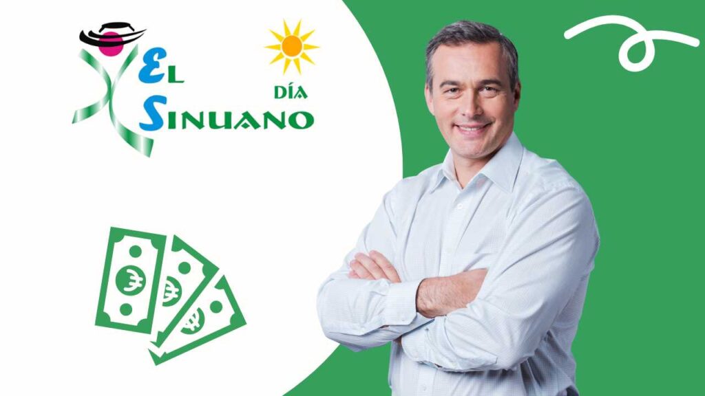 sinuano dia numero ganador quinta balota resultado oficial sorteo premio chance loteria hoy colombia secos aproximaciones cifras fraccion billete colilla dinero plata serie mayor su red super giros tabla lotero baloteras balotas reval paga todo reclamar tiendas puntos venta consulta online aplicaciones app horarios juego coljuegos corredor empresarial apuestas permanentes cordoba lunes 16 marzo 2026