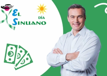 sinuano dia numero ganador quinta balota resultado oficial sorteo premio chance loteria hoy colombia secos aproximaciones cifras fraccion billete colilla dinero plata serie mayor su red super giros tabla lotero baloteras balotas reval paga todo reclamar tiendas puntos venta consulta online aplicaciones app horarios juego coljuegos corredor empresarial apuestas permanentes cordoba lunes 16 marzo 2026