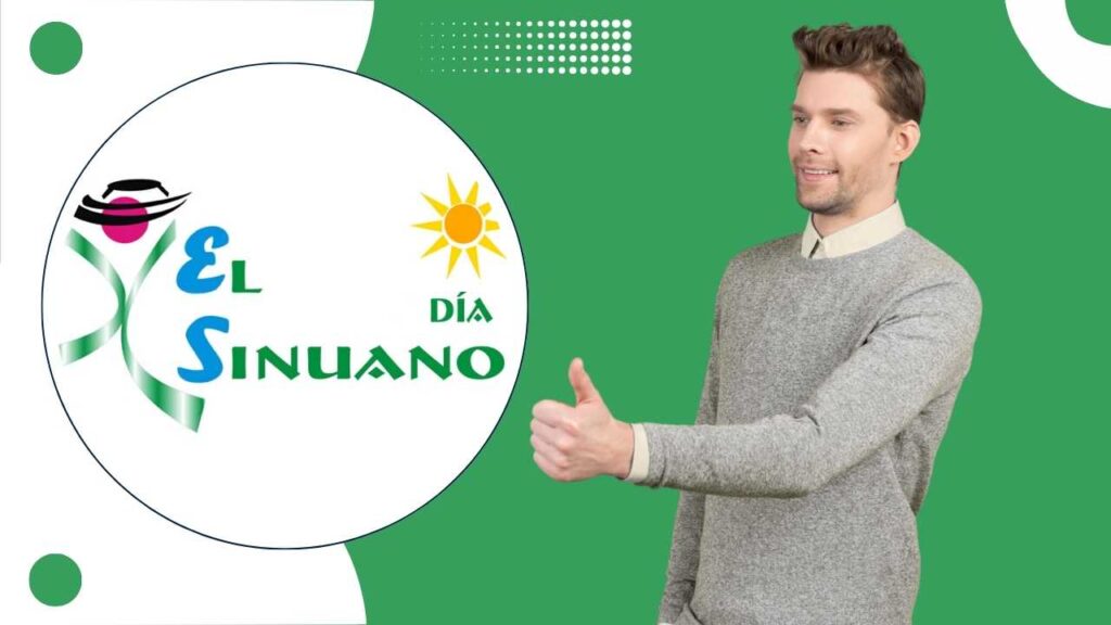 sinuano dia numero ganador quinta balota resultado oficial sorteo premio chance loteria hoy colombia secos aproximaciones cifras fraccion billete colilla dinero plata serie mayor su red super giros tabla lotero baloteras balotas reval paga todo reclamar tiendas puntos venta consulta online aplicaciones app horarios juego coljuegos corredor empresarial apuestas permanentes cordoba lunes 2 marzo 2026