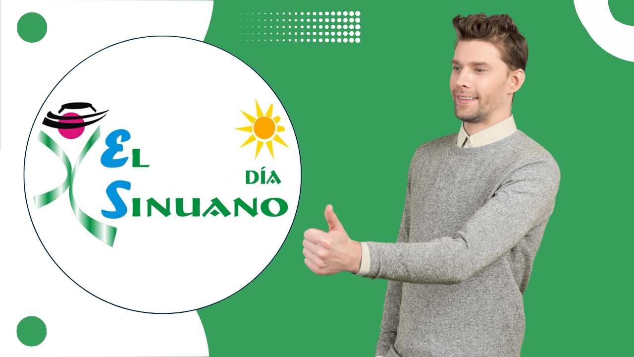 sinuano dia numero ganador quinta balota resultado oficial sorteo premio chance loteria hoy colombia secos aproximaciones cifras fraccion billete colilla dinero plata serie mayor su red super giros tabla lotero baloteras balotas reval paga todo reclamar tiendas puntos venta consulta online aplicaciones app horarios juego coljuegos corredor empresarial apuestas permanentes cordoba lunes 2 marzo 2026