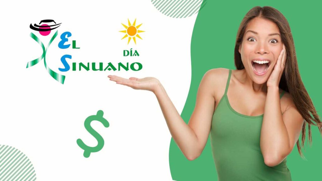 sinuano dia numero ganador quinta balota resultado oficial sorteo premio chance loteria hoy colombia secos aproximaciones cifras fraccion billete colilla dinero plata serie mayor su red super giros tabla lotero baloteras balotas reval paga todo reclamar tiendas puntos venta consulta online aplicaciones app horarios juego coljuegos corredor empresarial apuestas permanentes cordoba lunes 30 marzo 2026