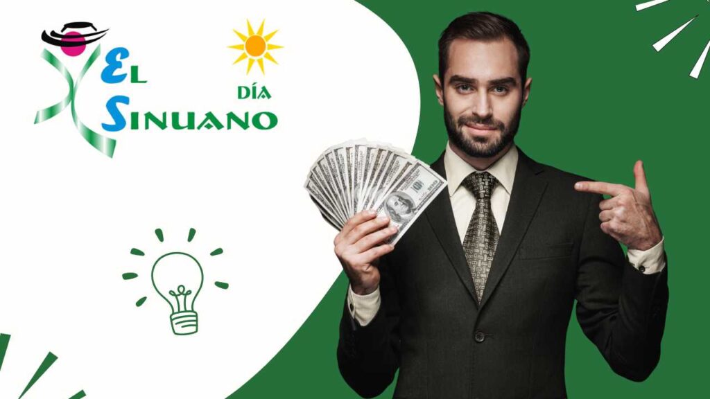 sinuano dia numero ganador quinta balota resultado oficial sorteo premio chance loteria hoy colombia secos aproximaciones cifras fraccion billete colilla dinero plata serie mayor su red super giros tabla lotero baloteras balotas reval paga todo reclamar tiendas puntos venta consulta online aplicaciones app horarios juego coljuegos corredor empresarial apuestas permanentes cordoba lunes 9 marzo 2026