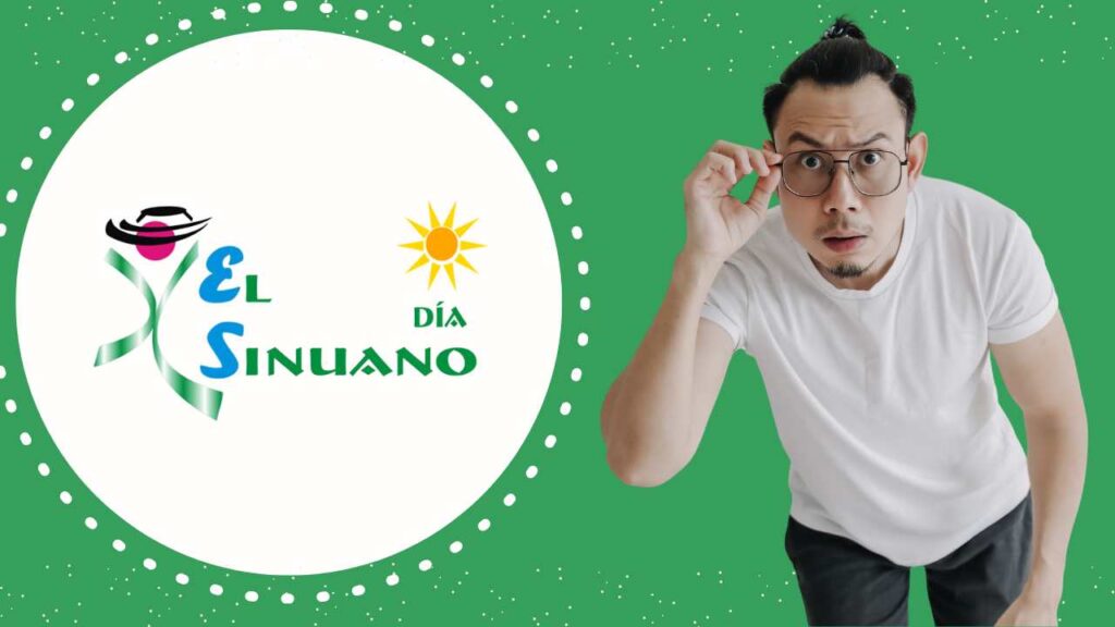 sinuano dia numero ganador quinta balota resultado oficial sorteo premio chance loteria hoy colombia secos aproximaciones cifras fraccion billete colilla dinero plata serie mayor su red super giros tabla lotero baloteras balotas reval paga todo reclamar tiendas puntos venta consulta online aplicaciones app horarios juego coljuegos corredor empresarial apuestas permanentes cordoba lunes frestivo 23 marzo 2026
