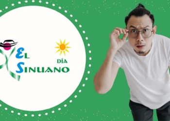 sinuano dia numero ganador quinta balota resultado oficial sorteo premio chance loteria hoy colombia secos aproximaciones cifras fraccion billete colilla dinero plata serie mayor su red super giros tabla lotero baloteras balotas reval paga todo reclamar tiendas puntos venta consulta online aplicaciones app horarios juego coljuegos corredor empresarial apuestas permanentes cordoba lunes frestivo 23 marzo 2026