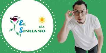sinuano dia numero ganador quinta balota resultado oficial sorteo premio chance loteria hoy colombia secos aproximaciones cifras fraccion billete colilla dinero plata serie mayor su red super giros tabla lotero baloteras balotas reval paga todo reclamar tiendas puntos venta consulta online aplicaciones app horarios juego coljuegos corredor empresarial apuestas permanentes cordoba lunes frestivo 23 marzo 2026