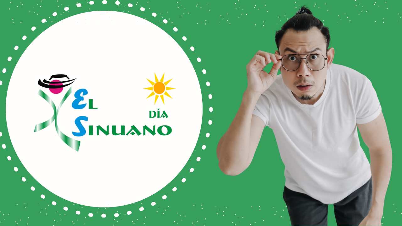 sinuano dia numero ganador quinta balota resultado oficial sorteo premio chance loteria hoy colombia secos aproximaciones cifras fraccion billete colilla dinero plata serie mayor su red super giros tabla lotero baloteras balotas reval paga todo reclamar tiendas puntos venta consulta online aplicaciones app horarios juego coljuegos corredor empresarial apuestas permanentes cordoba lunes frestivo 23 marzo 2026