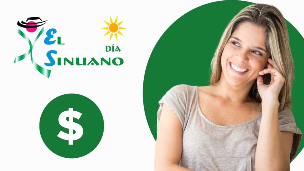 sinuano dia numero ganador quinta balota resultado oficial sorteo premio chance loteria hoy colombia secos aproximaciones cifras fraccion billete colilla dinero plata serie mayor su red super giros tabla lotero baloteras balotas reval paga todo reclamar tiendas puntos venta consulta online aplicaciones app horarios juego coljuegos corredor empresarial apuestas permanentes cordoba martes 17 marzo 2026