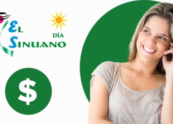 sinuano dia numero ganador quinta balota resultado oficial sorteo premio chance loteria hoy colombia secos aproximaciones cifras fraccion billete colilla dinero plata serie mayor su red super giros tabla lotero baloteras balotas reval paga todo reclamar tiendas puntos venta consulta online aplicaciones app horarios juego coljuegos corredor empresarial apuestas permanentes cordoba martes 17 marzo 2026